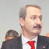 Tevikle