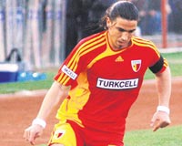 Yeter
