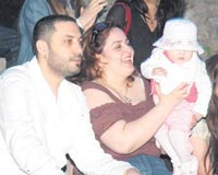 Yasak
