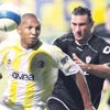 Aurelio