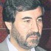 Afganistan'da