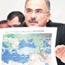 Yunanistan'a