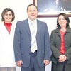 Bahekim'den