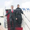 Karn mevsimi belli