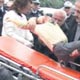 Burak' ihmal ldrd