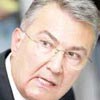 artlar olutu gereini yap