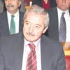 Kzdran