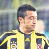 Fenerbahe'de