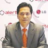 LG'den