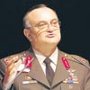 Ankara-ABD-Irak