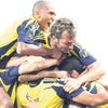 Fener