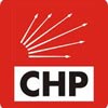 CHP'nin