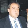Hezimetin