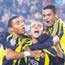 Dev Fener