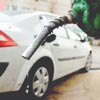 Petrol