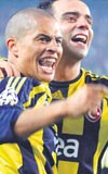 te