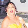 Sezen'in