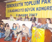 Bayrak