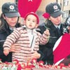 ki asker yetitiriyorum