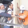 Venezuela'da