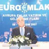 Herkes mteahhit oldu, snr gelecek