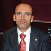 Cari a azaltacak admlar atlacak