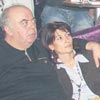 Genlik
