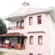 Tecavz villasna baskn