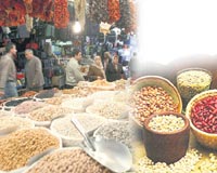 Hububata