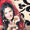 Sibel