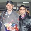 Yanal