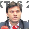 yiler