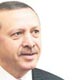 'Bush bile anlad...'