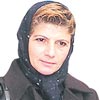 Talihinden