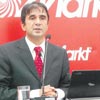 Hedef 5 yl iinde liderlik
