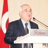 AB 20 yl sonra kabul edebildi