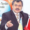Engeller kalksn yatrmcmz gelir