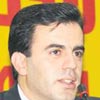 Savclktan