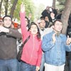 stedikleri