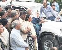Benazir