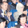 Bir