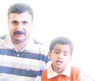 Karde aile olalm