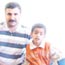 Karde aile olalm