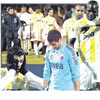 Futbolun