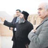 Ek maliyet yaratmayacak