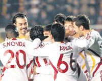 Aslan