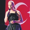 Ata'nn