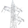 Elektrik