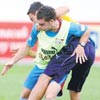 Trabzon'a