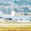 ncirlik-Guantanamo